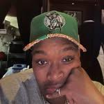 samjaycomic profile picture