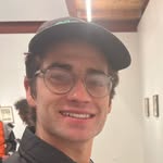 samjeffthom profile picture