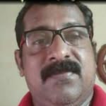 samjeshms profile picture