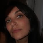 samjlien profile picture