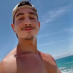 samjosephmorales profile picture