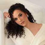 samjoyfay profile picture