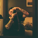sam_jpegs profile picture
