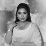 samkaurofficial profile picture