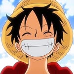 sam_kende profile picture