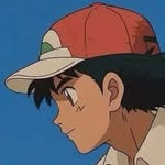 samkettell profile picture