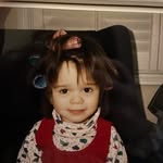sam_ketterer profile picture