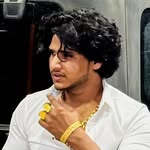 samkhan0008_ profile picture
