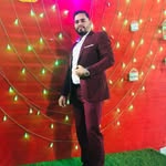 samkhan151 profile picture