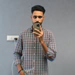 sam_kkaswan profile picture