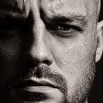 samkliebxsch profile picture