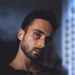 samkolder profile picture