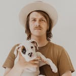 samlarson profile picture