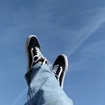 sam_leeii profile picture