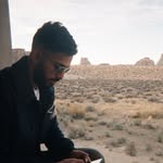 samlopez profile picture