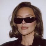 samlula profile picture