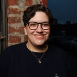 samlymatters profile picture