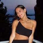 sammackoff profile picture