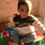 sammad58488 profile picture