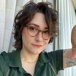 sammaggs profile picture