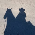 sammai_rojas profile picture