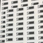 samma_jewelry profile picture