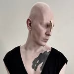 sam_makeup_art profile picture