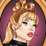 sam_manela_ profile picture
