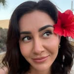 sammanthabecker profile picture