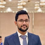 sammar_abbas432 profile picture