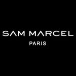 sammarcelbeauty