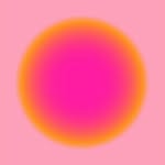 sammas0n profile picture