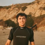 sammathison profile picture