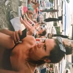 sam_mccoach profile picture