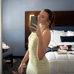 sammcgrath_ profile picture