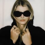 sammclare profile picture