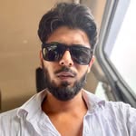 sammeeerrr01 profile picture
