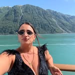 sammelesko profile picture