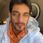 sam__merchant profile picture