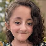 sammi.haney profile picture