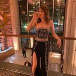 sammi.t.katz profile picture