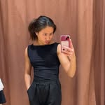 sammi.thai profile picture