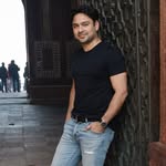 sammidadwal profile picture