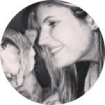sammie2885 profile picture