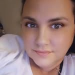sammie730622 profile picture