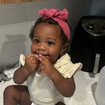 sammiealways profile picture