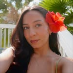 sammie_baaaby profile picture