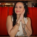 sammiee profile picture