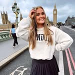 sammie_klopf profile picture