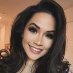 sammiemorrissey profile picture
